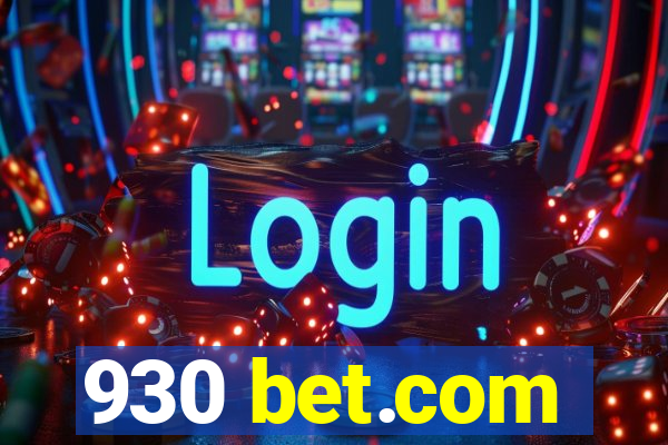 930 bet.com